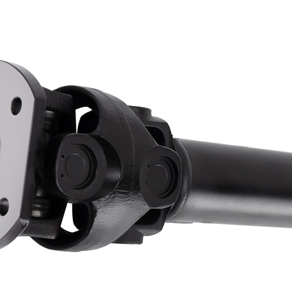 Rear Driveshaft Prop Shaft Assembly fit for Toyota 4Runner 1996-2000 4WD 65-5020-4