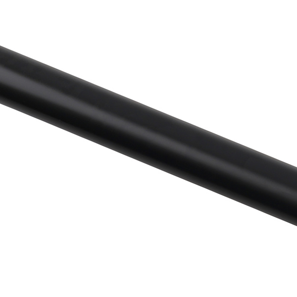 Rear Driveshaft Assembly fit for Ford F-150 2013-2014 V8 5.0L 6.2L 4WD DL3Z4602A-1