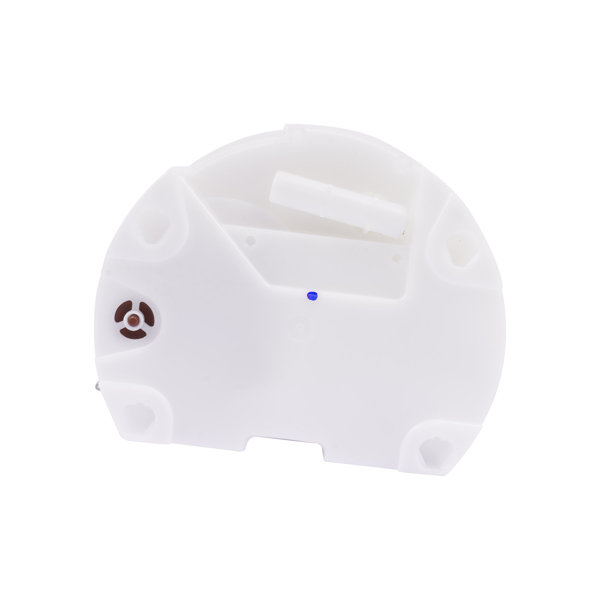 燃油泵总成 Fuel Pump Moudle Replacement for 2019-2025 Ram 1500 3.6L 5.7L 68409160AB 68409160AD 68409160AE-9