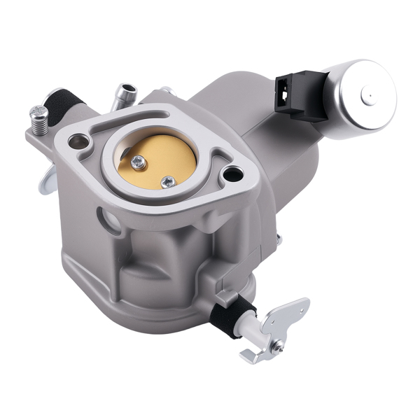 594207 597126 Carburetor fit for Briggs & Stratton 40N777 40N877 Engine Tractor Carb-3