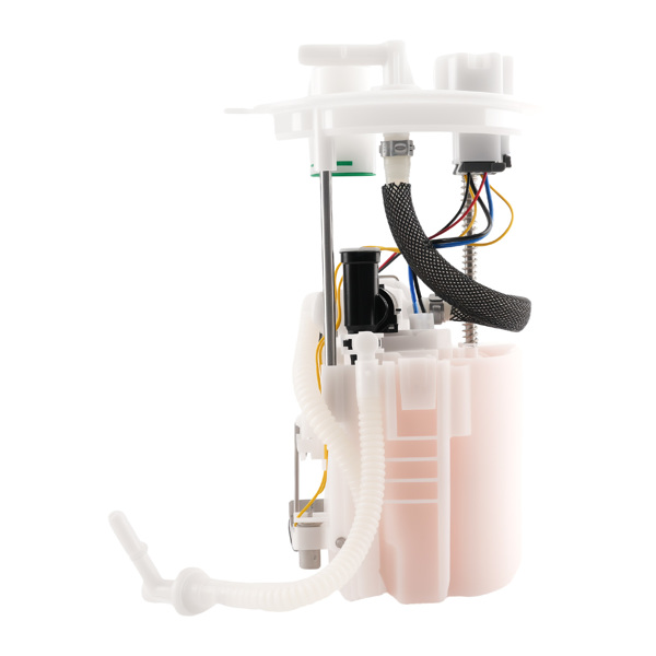 Fuel Pump Assembly fit for 2013 JX35 2014-2016 QX60 3.5L V6 E9187M-1