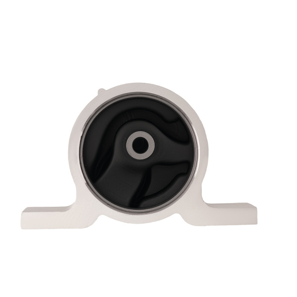 4PCS Engine Motor Mount Kit fit for Nissan Sentra 1.8L 2000-2006 A7314 A7314 A4301-3