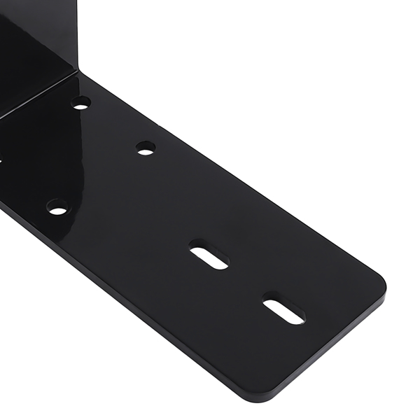 Heavy Duty Hitch Receiver fit for Ferris IS500Z IS600Z IS700Z Mower 44" 48" 52" 61"-4