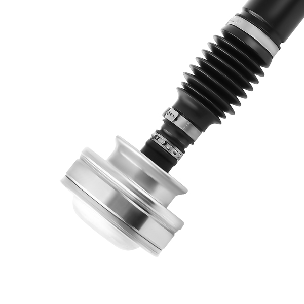 Front Drive Prop Shaft fit for Jeep Grand Cherokee 3.7L Base Laredo 05-06 Auto Trans-5