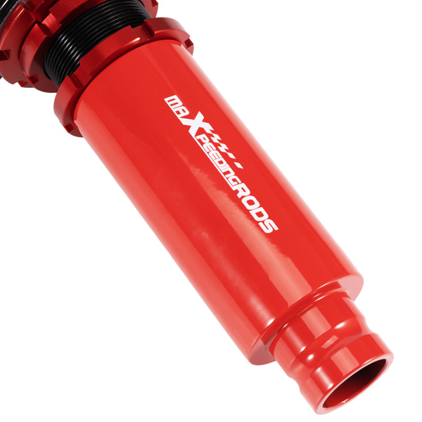 24 Level Damper Coilover Shocks fit for Honda Accord 1998-2002 Acura TL/CL 1999-2003-4