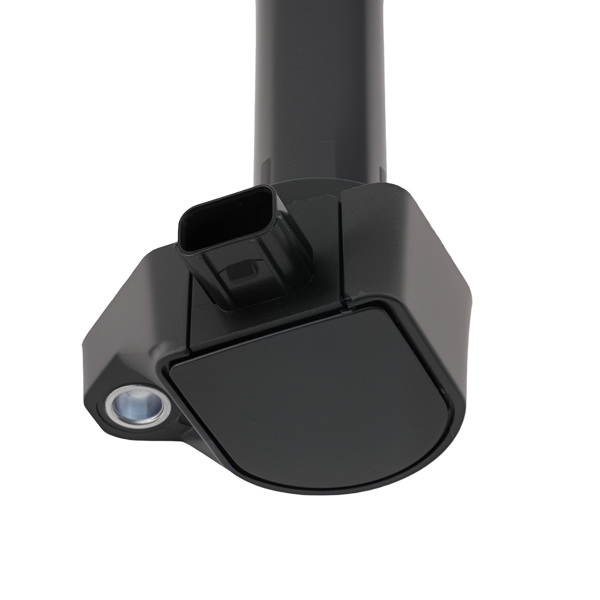 4x Ignition Coils fit for Toyota RAV4 2006-2008 2.4L UF582 9091902258 C1551-2