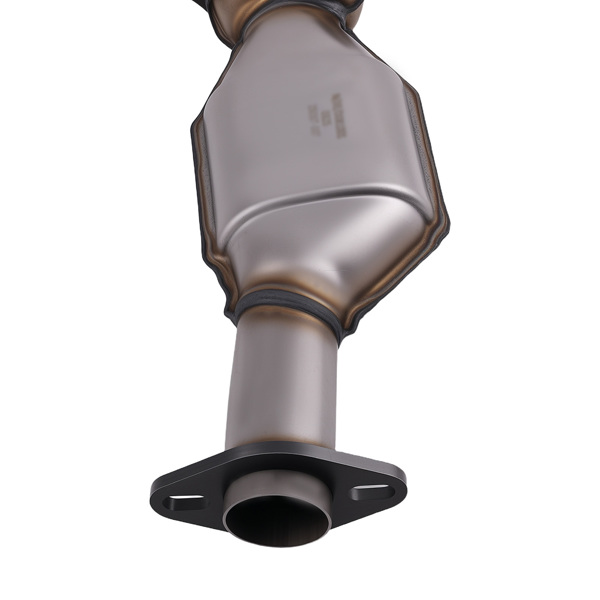 EPA Catalytic Converter fit for Ford Ranger Mazda B3000 V6 4.0L 2004-2006 Direct Fit-4
