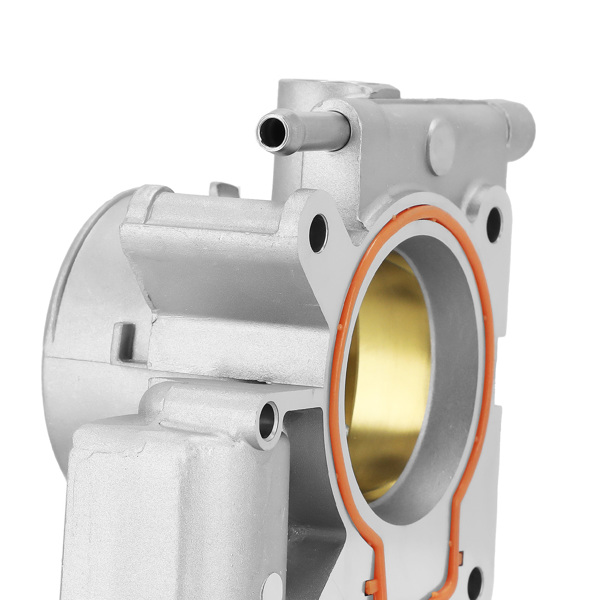 Fuel Injection Throttle Body fit for Ford Fusion Mercury Milan 2.3L 2006-2009 S20026-3