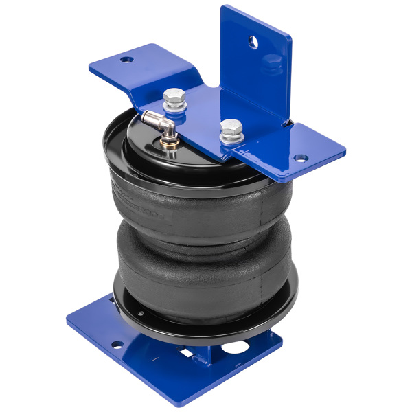 Air Suspension Spring Kit 5000lbs fit for GMC C1500 K1500 K2500 K3500 Pickup-3