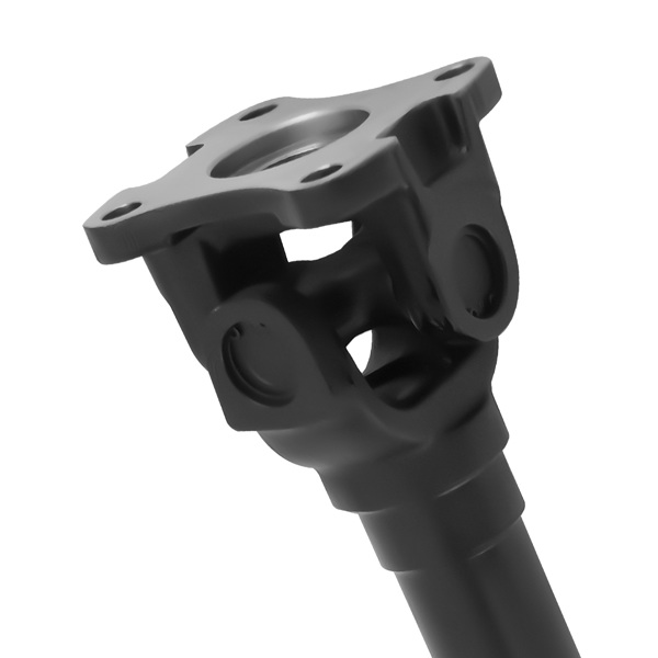 Front Side Drive Shaft Assembly fit for Ram 2500 3500 2013-18 L6 6.7L 4WD 5146802AA-3