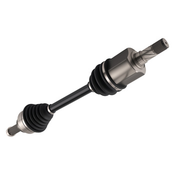 Front Left CV Axle Shaft fit for Mazda 3 2.0L 2005-2013 Mazda 5 2.5L 2012-15