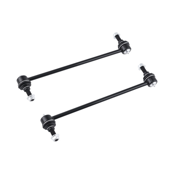 Front Stabilizer Sway Bar Links fit for Dodge Grand Caravan Chrysler Town & Country-2