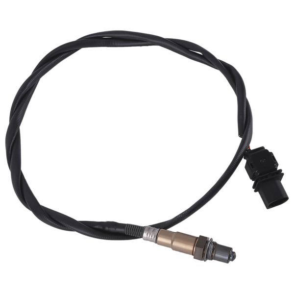 1xUpstream Oxygen Sensor  fit for BMW 323i 128i 328Xi 528i 528Xi  3.0L 11787558055-4