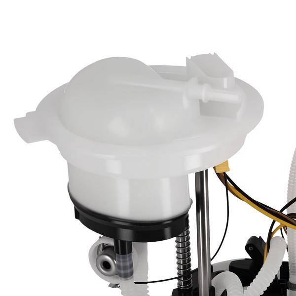 Electric Gas Fuel Pump fit for VW CC Passat L4 V6 2006-2018 3AA8919051A-2