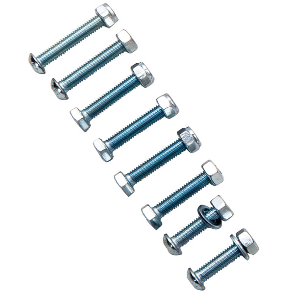 2x Front Door Slam Latches Fit Polaris RZR XP 900 RZR 800 RZR4 Model-1