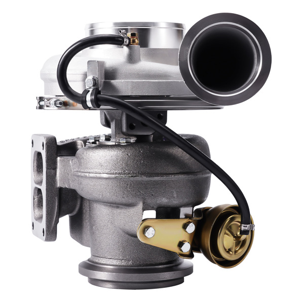 K31 OR7575 Turbo fit for CAT Detroit  Diesel 60 C12 90-12 Caterpillar 500HP 3522188-4