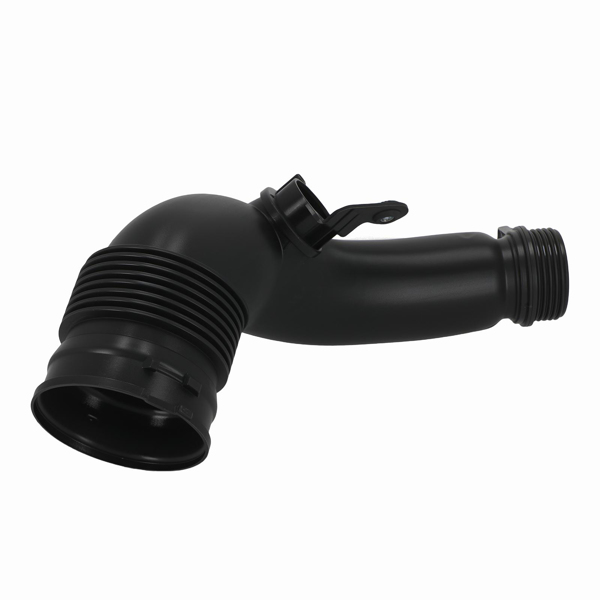 Air Filter Housing Turbocharger Intake Tube fit for BMW 335i 435i M235i 13717602651-5