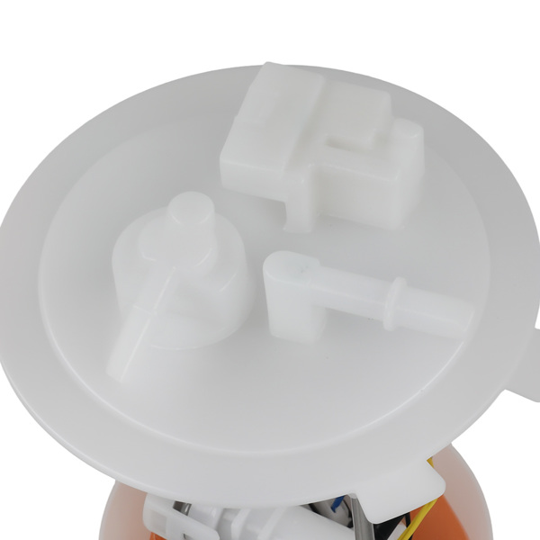 Electric Fuel Pump Assembly fit for 13-19 Nissan Altima L4 2.5L FG1772-4