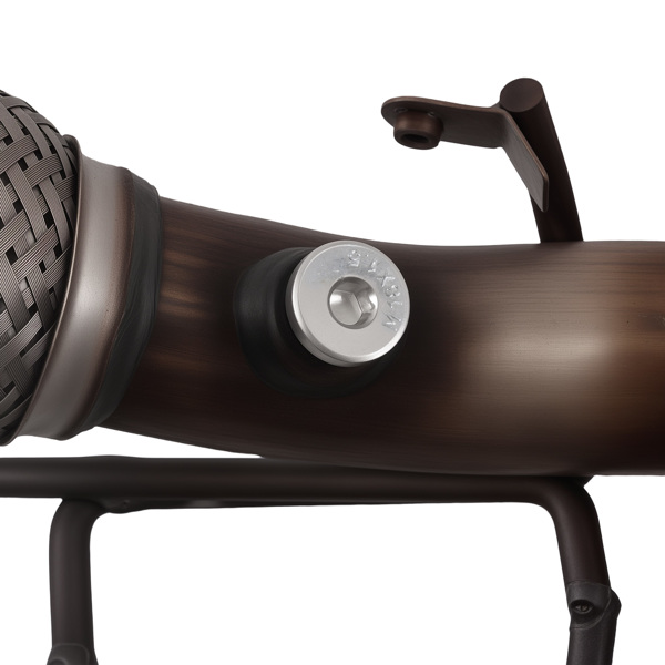 Direct Fit Catalytic Converter Set fit for Volvo XC90 3.2L Sport 2008 EPA 16666-3