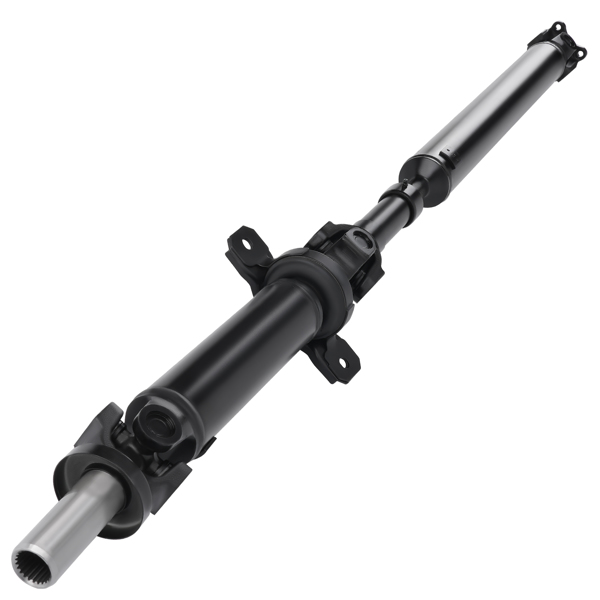 Rear Driveshaft Prop Shaft fit for Kia Sorento Base EX LX Sport Utility 2007 2008-6