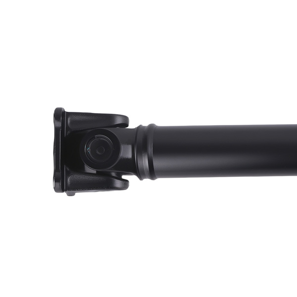 Driveshaft Prop Shaft Assembly fit for Nissan Pathfinder 3.3L 3.5L 1996-2004 938-030-4