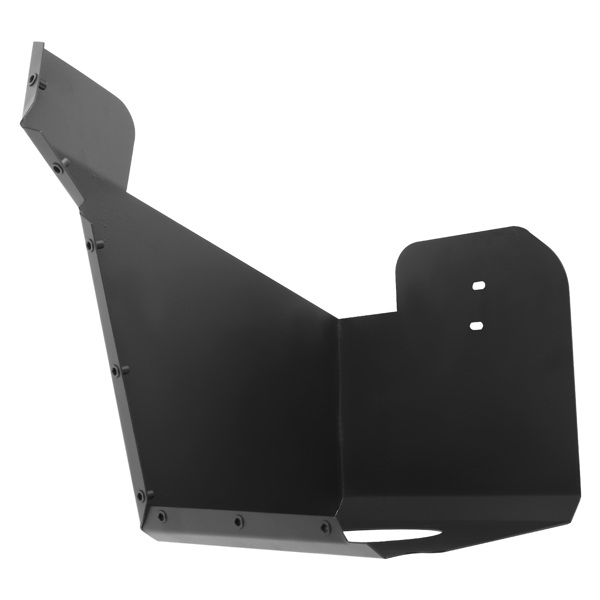 Cold Air Intake fit for Dodge Ram 1500 2500 3500,1500 Classic 5.7L V8 2009-21-3