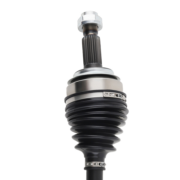 Front CV Axle Shafts Left fit for Honda Civic 1.8L 06 07 08 09 10 11 1pcs-1