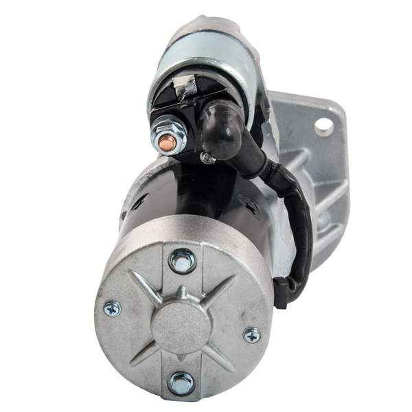 Starter Motor fit for Nissan Terrano R20 D21 1997 1998-on 23300-10T01RE 2330080G01RE-3