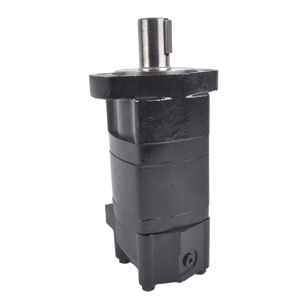 液压泵 Hydraulic Motor Replacement for CHAR-LYNN EATON 104-3289-AFT 1043289AFT 104-3289 1043289-4