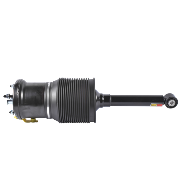 减震器 Front Air Shock Absorber Replacement for Lexus LS430 Base 4.3L V8 2001-2006 4801050120 4801050130 AS-2894-1