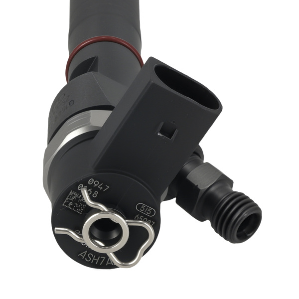 Diesel Fuel Injector Assembly fit for Dodge Sprinter 3500 2004 2005 2006 R0445110163-2