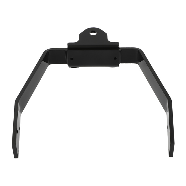 Trailer Hitch Receiver fit for Can-Am Spyder RT RS GS F3-T and F3 Limited 2008-2024-5