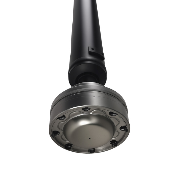 Drive Shaft Cardan Shaft Rear fit for Dodge Challenger V8 5.7L 6.4L 2015-2019 RWD-5