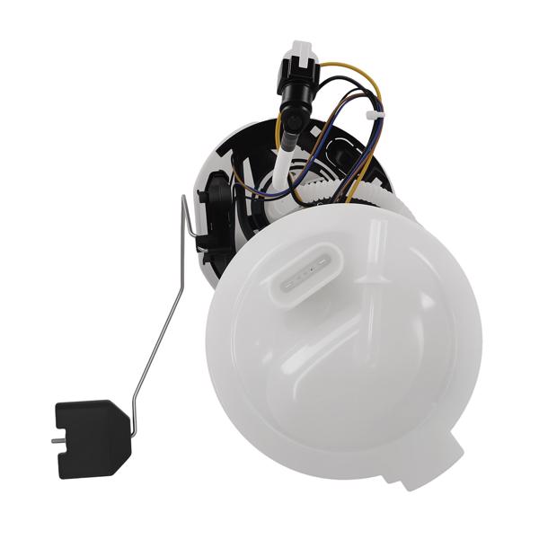 Electric Gas Fuel Pump fit for VW CC Passat L4 V6 2006-2018 3AA8919051A-5