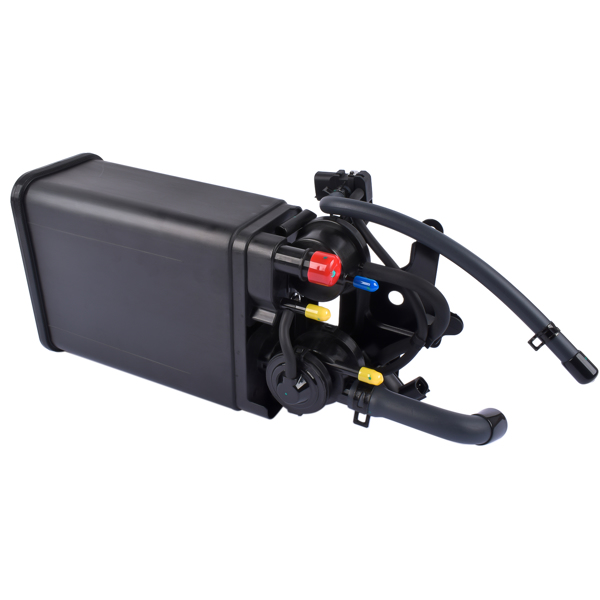 碳罐 Vapor Canister Replacement for 00-04 Toyota Camry Solara Avalon XL SE XL 3.0L V6 Gas 911-630 7774033130-3