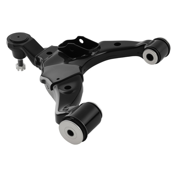 Front Lower Control Arms w/ Ball Joints fit for Toyota Tacoma 2005 - 2013 2014 2015-5