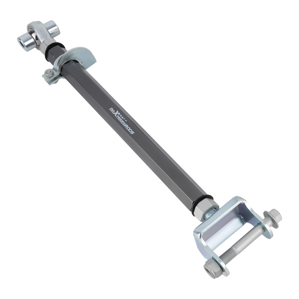 4pcs Adjustable Front Upper Control Rear Camber Arm Kit fit for 08-12 Honda Accord-5