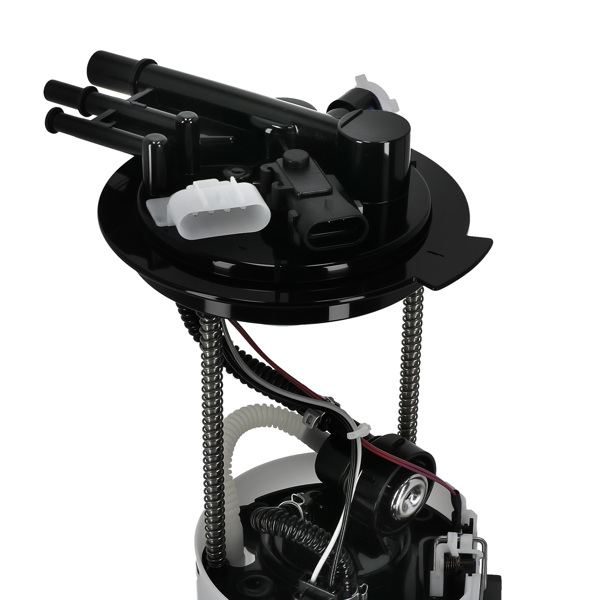 Electric Fuel Pump fit for Pontiac Grand Prix Buick LaCrosse 2005-2006 V6-1