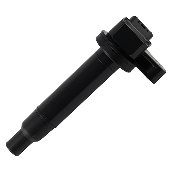 Coil Pack Set fit for Lexus GS430 LS430 SC430 4.3L V8 2001-2006 UF493 C1173-2