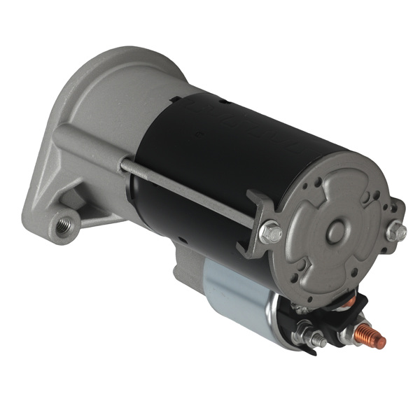 Starter Motor fit for John Deere Gator XUV 825i 4X4 Kawasaki 2011-2020 MIA11732-1