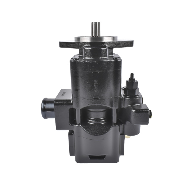 液压泵 Hydraulic Pump Replacement for John Deere Backhoe Loader 310G 310SJ 310SK 315SJ 315SK 325J AT331223-5