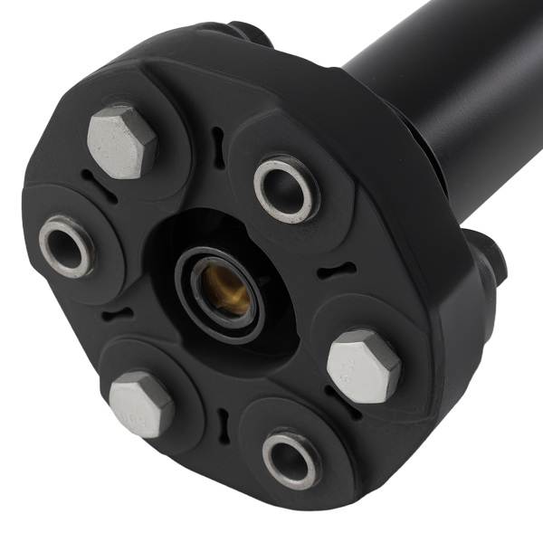 Driveshaft Prop Shaft Assembly fit for Mercedes-Benz C250 W204 4Matic 2.5L 2010-2012-2