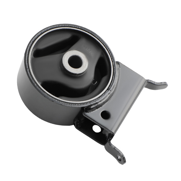 3 Pcs Engine Motor & Transmission Mount Set fit for Toyota Echo 1.5L 2000-2005 9015-5