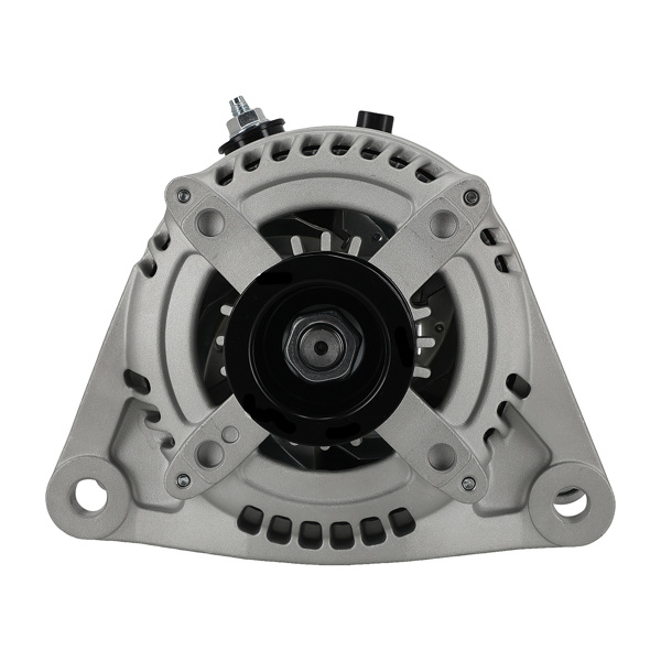 12V 160A Alternator fit for Dodge Ram 2500 3500 5.7L 2011-2018 BR6519 290-5519-2