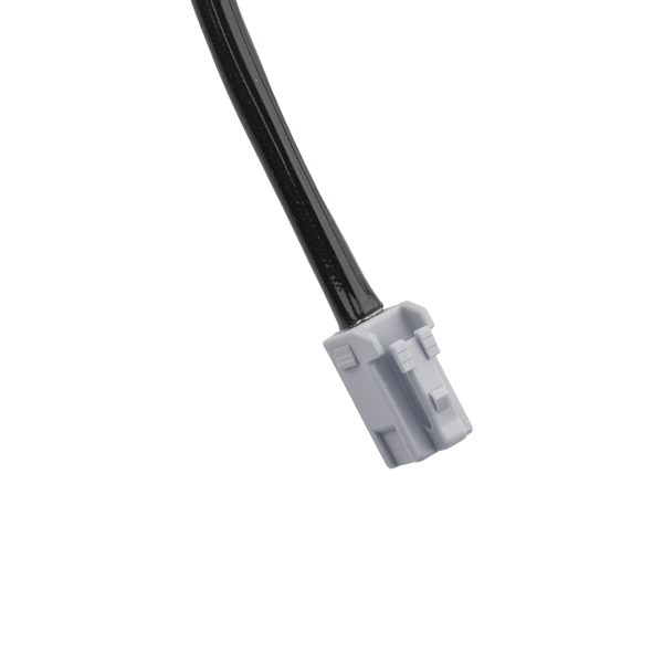 2x Up & Downstream O2 Sensor fit for Toyota Corolla/Matrix 1.8L 2009-2010 8946712030-2