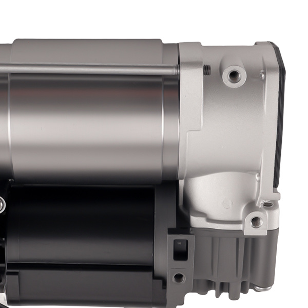 New Air Suspension Compressor Pump fit for Bentley Flying Spur Sedan 6.0L 3D0616005M-3