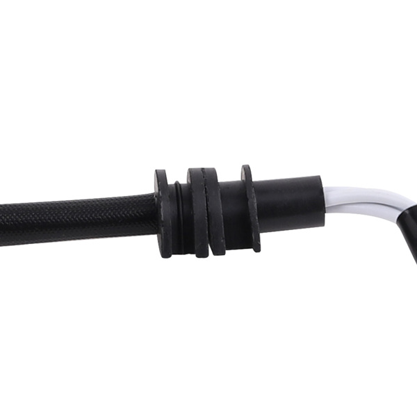 Magneto Stator fit for Yamaha YZF-R1 04-08 FZ1 FZS1 06-15 FZ8 11-13 2D1-81410-10-00-4