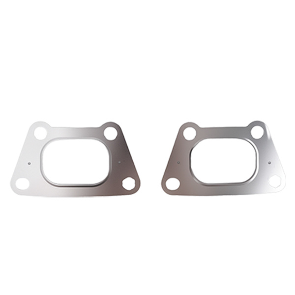 Catalytic Converter Kit fit for Cadillac SRX 2012 2013 2014 2015 2016 3.6L EPA-3