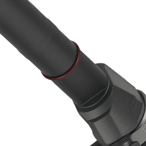 Diesel Fuel Injector Assembly fit for Dodge Sprinter 3500 2004 2005 2006 R0445110163-4