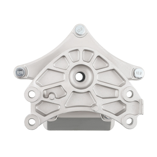 Motor & Transmission Mounts 3pcs fit for Mercedes-Benz CLS63 AMG S 2014-2018 A4063-3